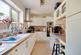 Additional image 2 of Claerwen Avenue, Stourport-On-Severn, DY13