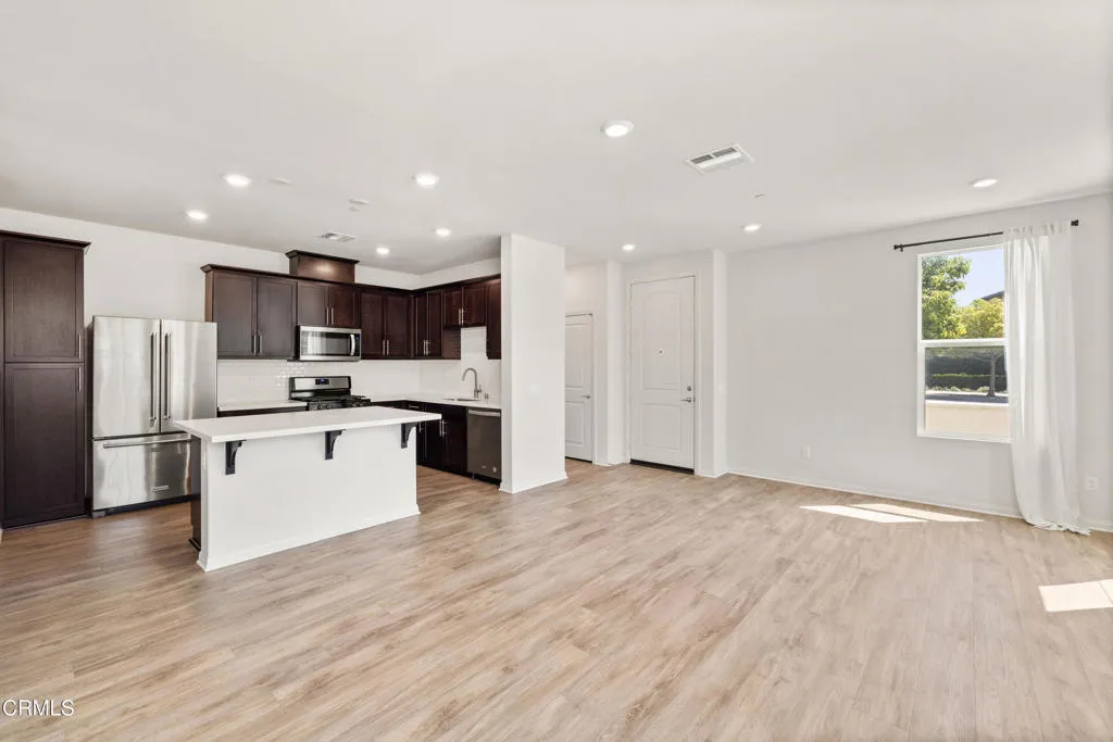 Additional image 6 of 675 Earl Joseph Drive, Camarillo, CA 93010
