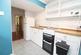 Additional image 8 of Westbourne Street, Hove