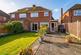 Additional image 3 of Willow Road, Solihull