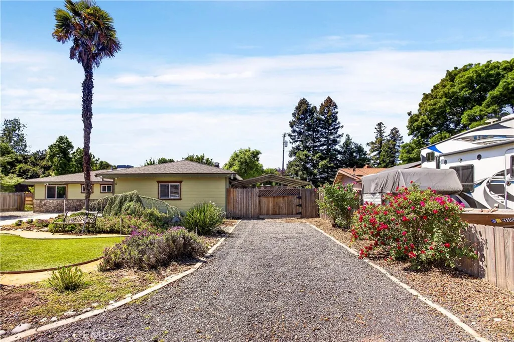 Additional image 56 of 6 Mayfair Dr, Chico, CA 95973