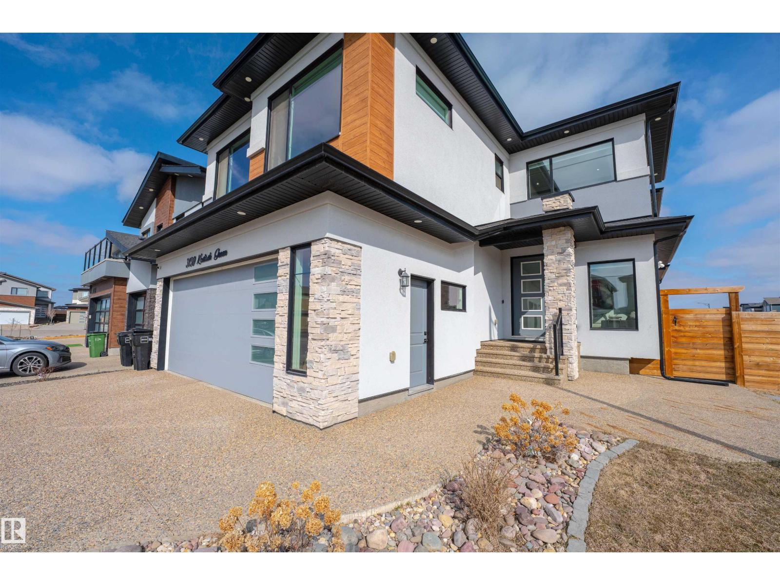 Additional image 2 of 3130 Kostash Grove SW, Edmonton, AB, T6W1A5