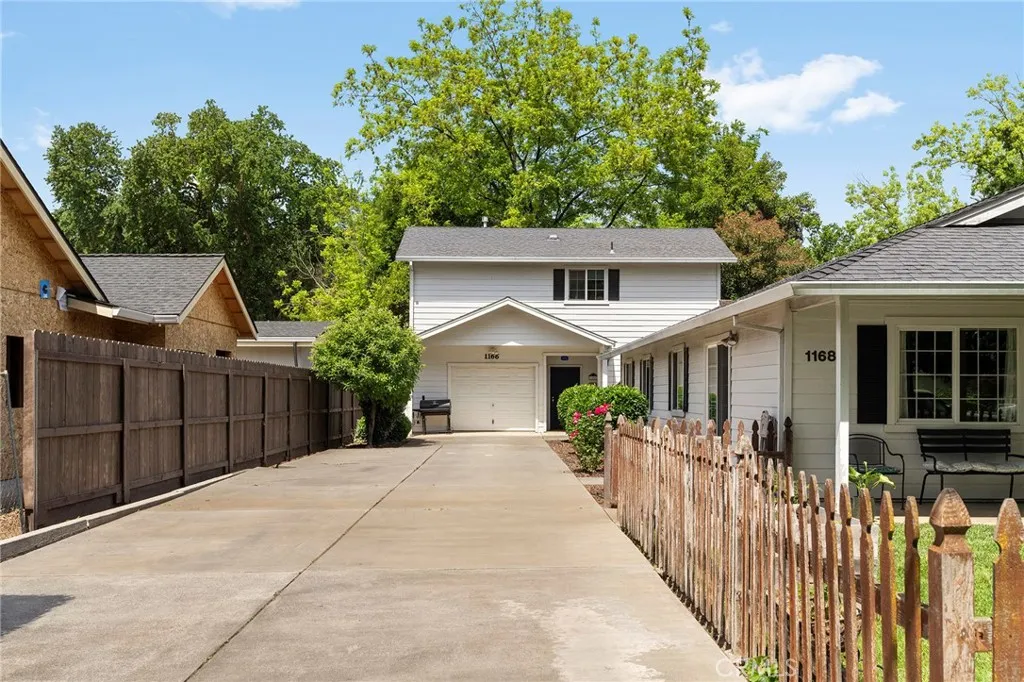 Additional image 7 of 1166 E 10th St, Chico, CA 95928