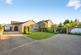 Additional image 5 of Church Lane, Barnby Dun, Doncaster, South Yorkshire, DN3