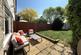 Additional image 22 of The Crescent, Egham, Surrey, TW20