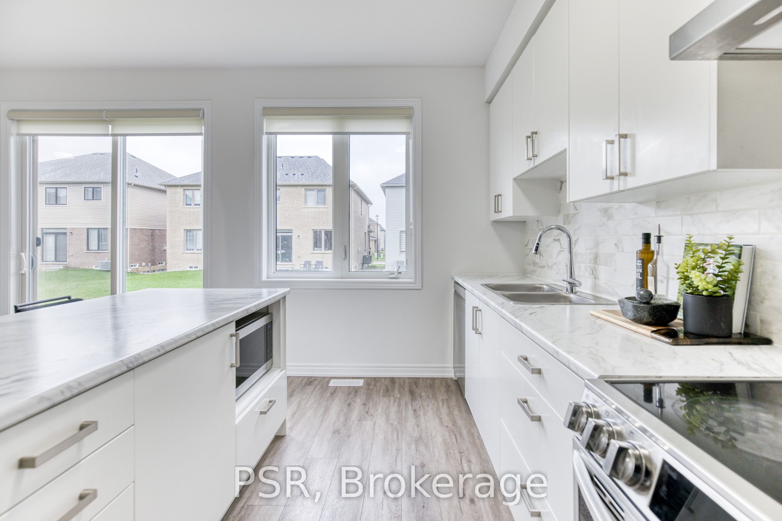 Additional image 4 of 275 Rea Drive, Centre Wellington, ON, N1M 0K1