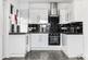 Additional image 7 of Hagbourne Road, Didcot, OX11