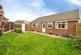 Additional image 25 of Beaumont Drive, Bolton, Greater Manchester, BL3