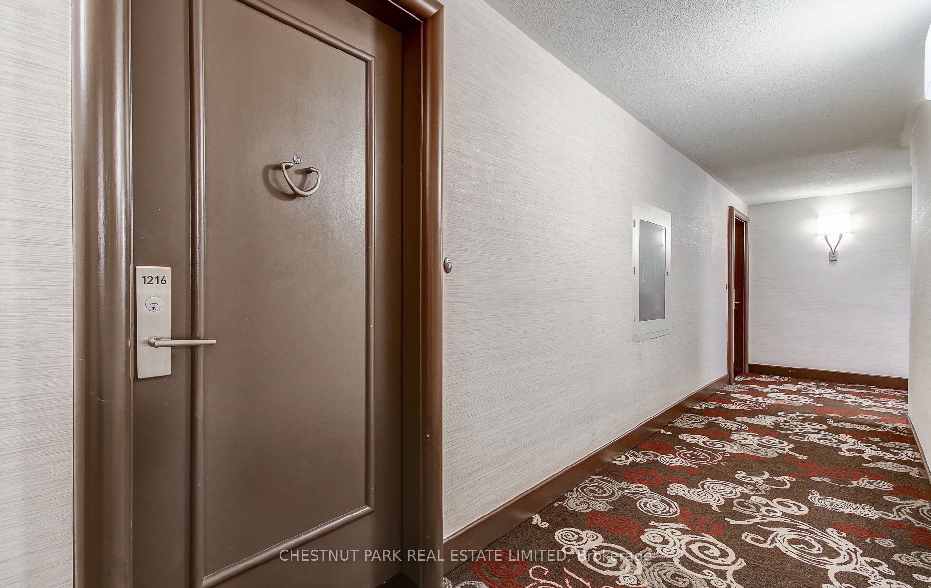 Additional image 6 of 1216-1400 Dixie Road, Mississauga, ON, L5E 3E1