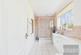 Additional image 10 of Cranston Close, Bexhill-On-Sea TN39