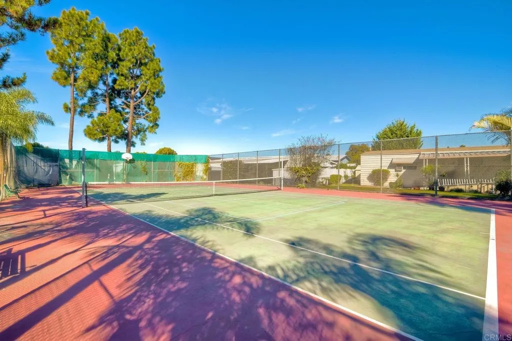 Additional image 43 of 200 N El Camino Real Unit SPC 357, Oceanside, CA 92058