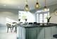 Additional image 13 of Wynnstay Hall Estate, Ruabon, Wrexham, LL14
