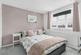 Additional image 13 of Hitchin, Hertfordshire SG4