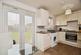 Additional image 8 of Springfield Road, Middlesbrough, TS5