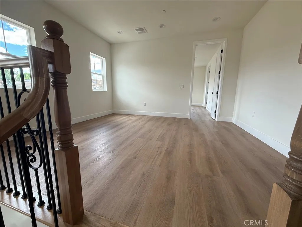 Additional image 10 of 8114 Celito dr, Rosemead, CA 91770