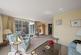 Additional image 8 of Berystede, Kingston upon Thames, KT2
