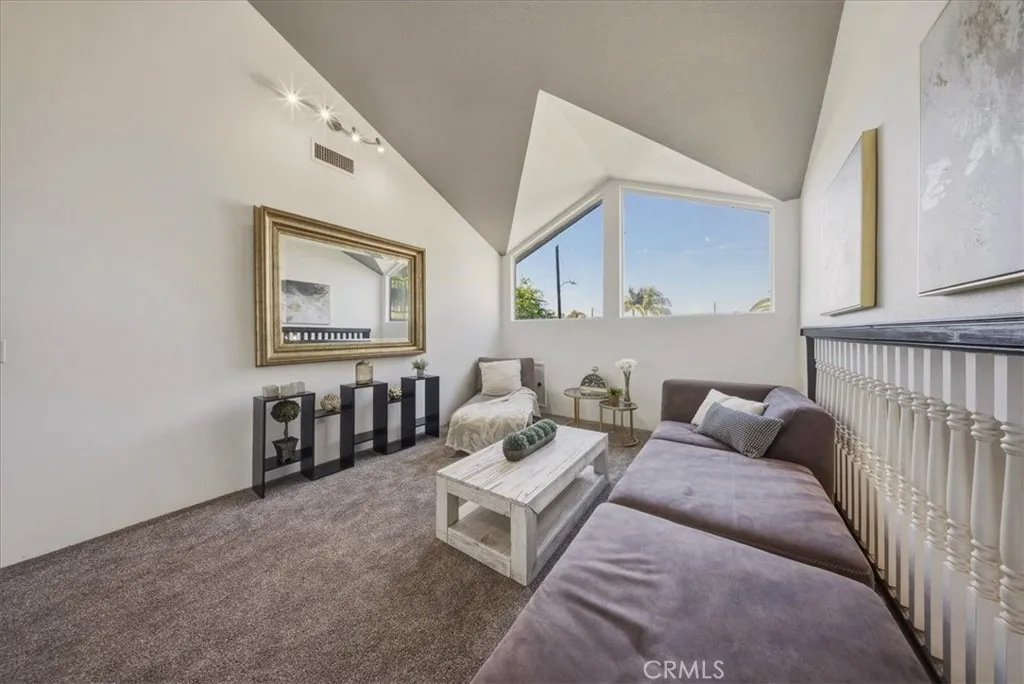 Additional image 64 of 6352 Apache Road, Westminster, CA 92683