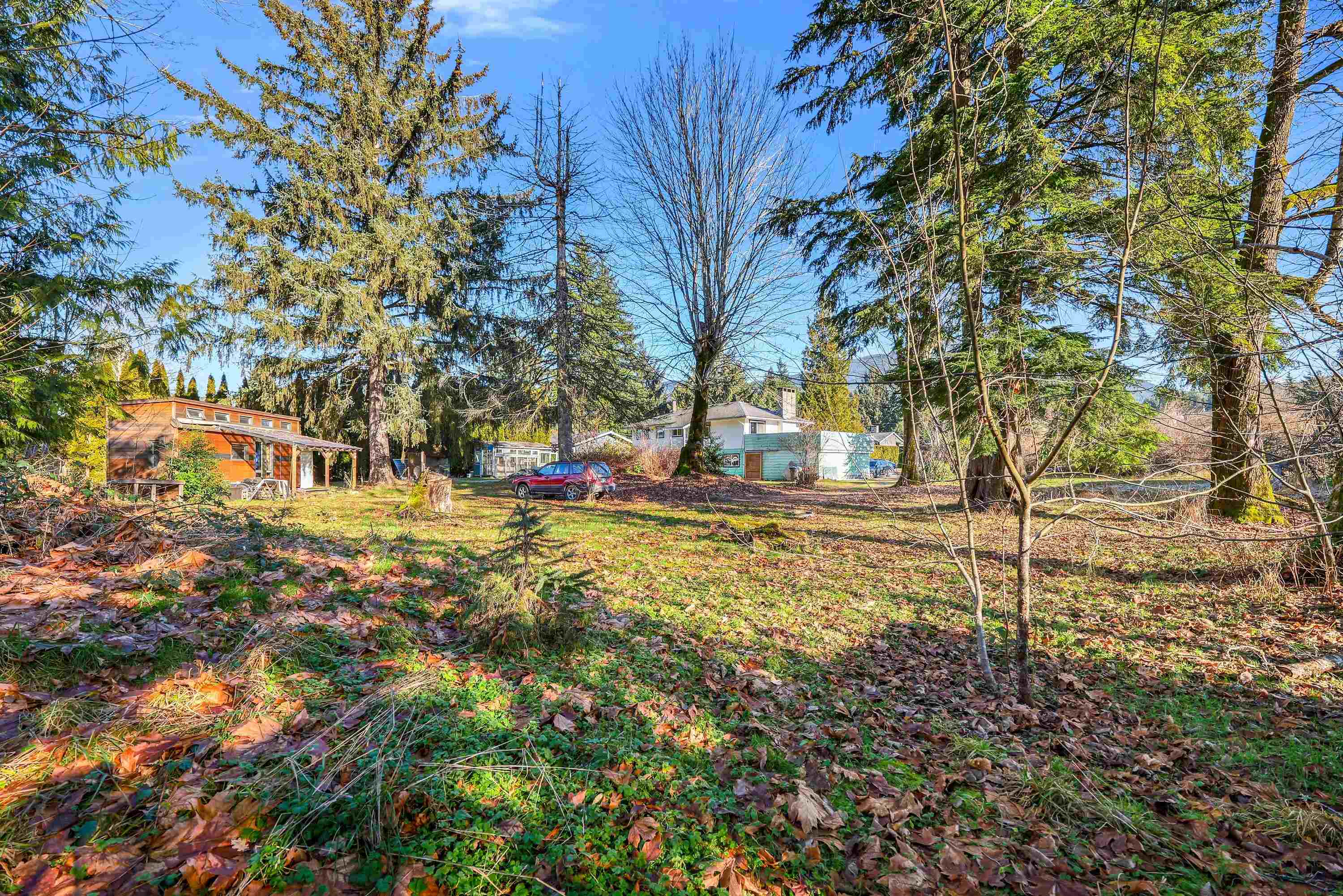 Additional image 6 of 40127 Kalodon Road, Squamish, BC, V0N 1T0