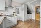 Additional image 7 of Tintern Avenue, Whitefield, M45