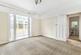Additional image 7 of Lingfield Crescent, London, SE9