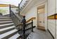 Kirklee Quadrant, Kirklee, Glasgow photo 3