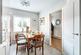 Additional image 17 of HARTFIELD ROAD, LEATHERHEAD, KT22