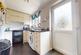 Additional image 5 of Primatt Crescent, Milton Keynes MK5