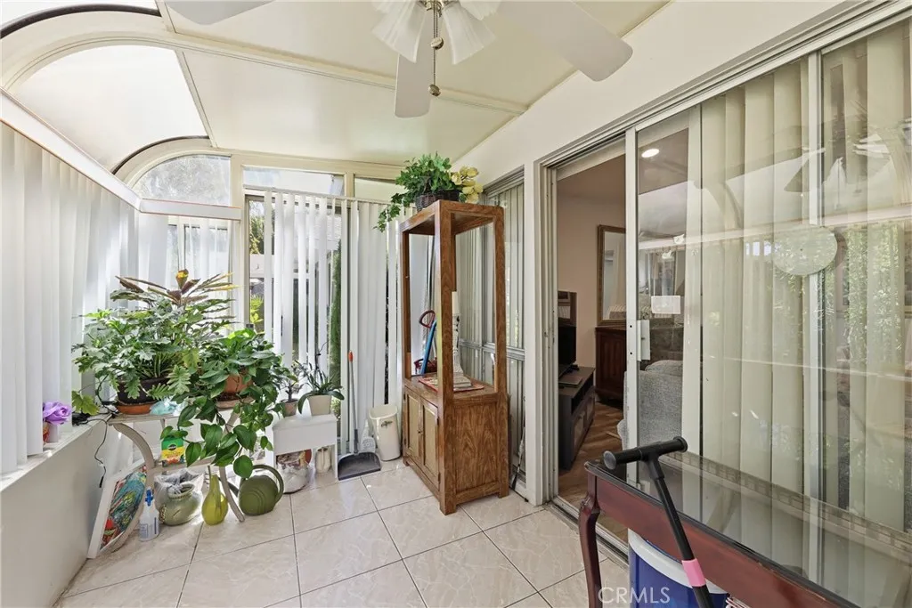 Additional image 43 of 649 Avenida Sevilla # A, Laguna Woods, CA 92637