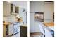 Additional image 6 of Burney Close, Fetcham, Leatherhead, KT22