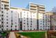 Glasgow Harbour Terraces, Glasgow Harbour, Glasgow