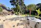 Additional image 31 of Canford Cliffs , Poole, BH13