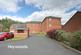 Additional image 12 of Chasewater Drive, Stoke-On-Trent, ST6
