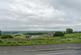 Additional image 7 of Grundy Fold, Horwich, Bolton