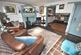 Additional image 7 of Lincoln Street, Llandysul SA44