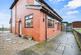 Additional image 40 of Plodder Lane, Farnworth, Bolton