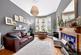 Additional image 4 of Lawrie Street, Partick, Glasgow