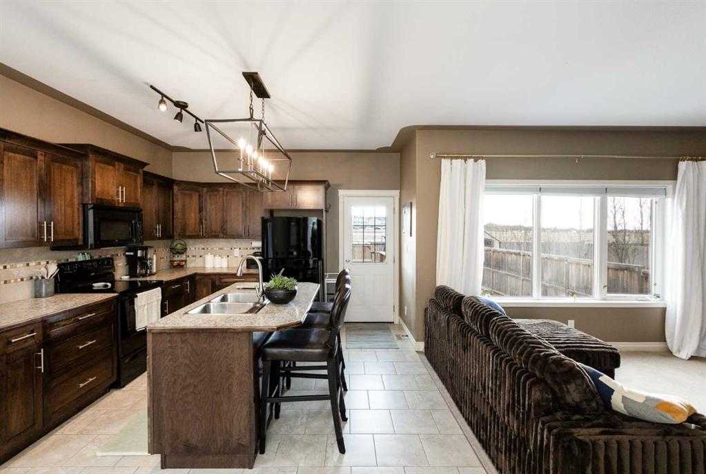 Additional image 6 of 67 Bowman Circle, Sylvan Lake, AB, T4S 0H9