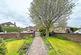Additional image 38 of Stockport Road, Timperley
