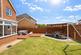 Additional image 14 of St Bedes Drive, Boston, PE21