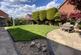 Additional image 21 of Bodicote Grove, Four Oaks, Sutton Coldfield, B75 5TG