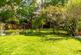 Additional image 11 of Woodend Park, Cobham, KT11