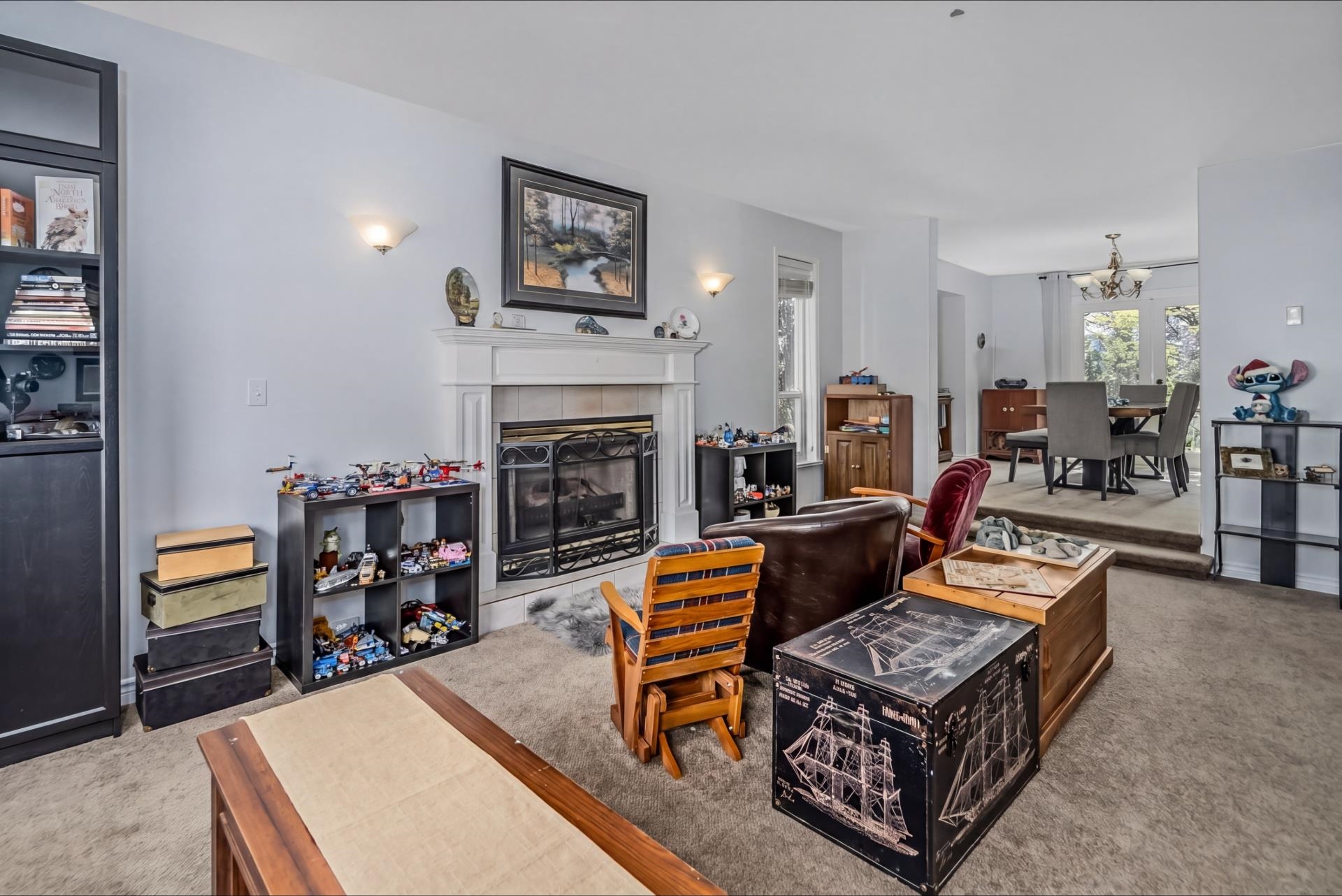 Additional image 6 of 2523 Country Court, Abbotsford, BC, V3G 1M1