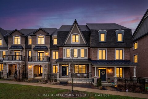 Additional image 7 of 313 Kleinburg Summit Way, Vaughan, ON, L4H 4S7
