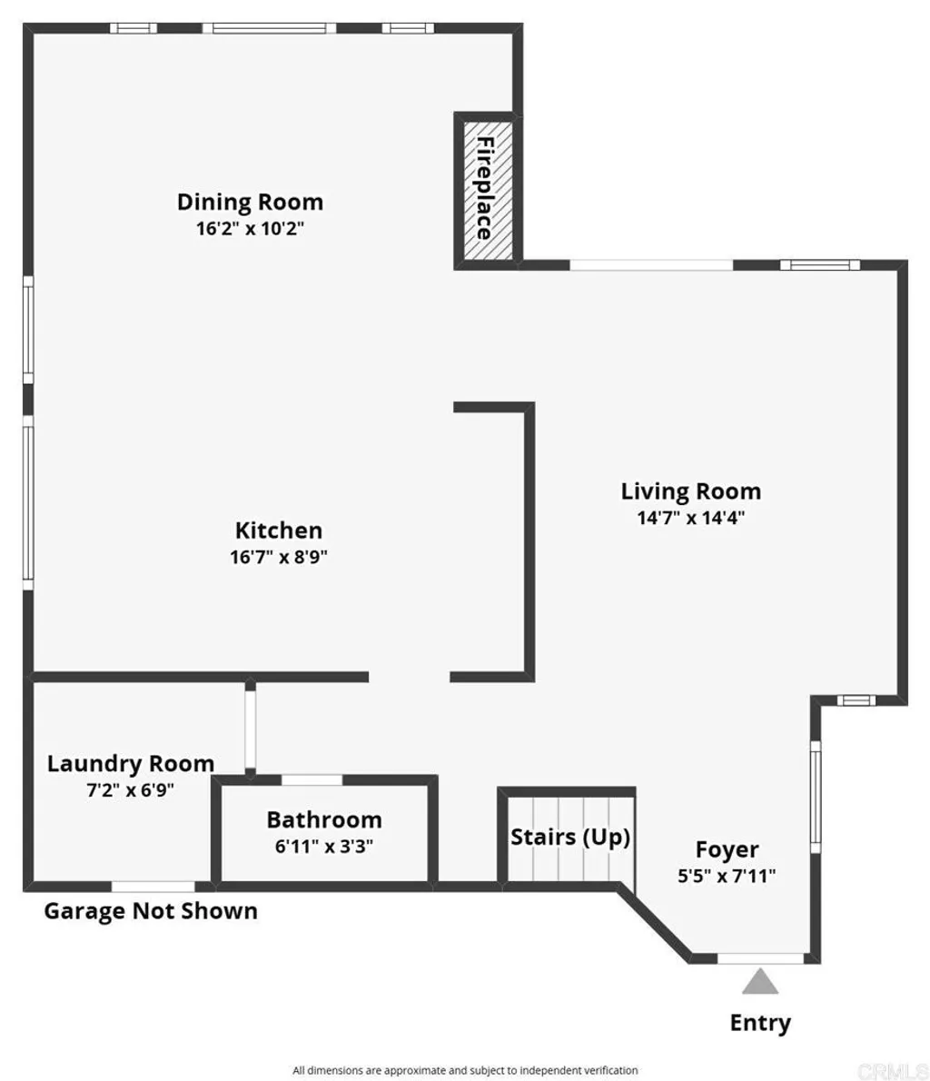 Additional image 43 of 4221 Via Tercero, Oceanside, CA 92056