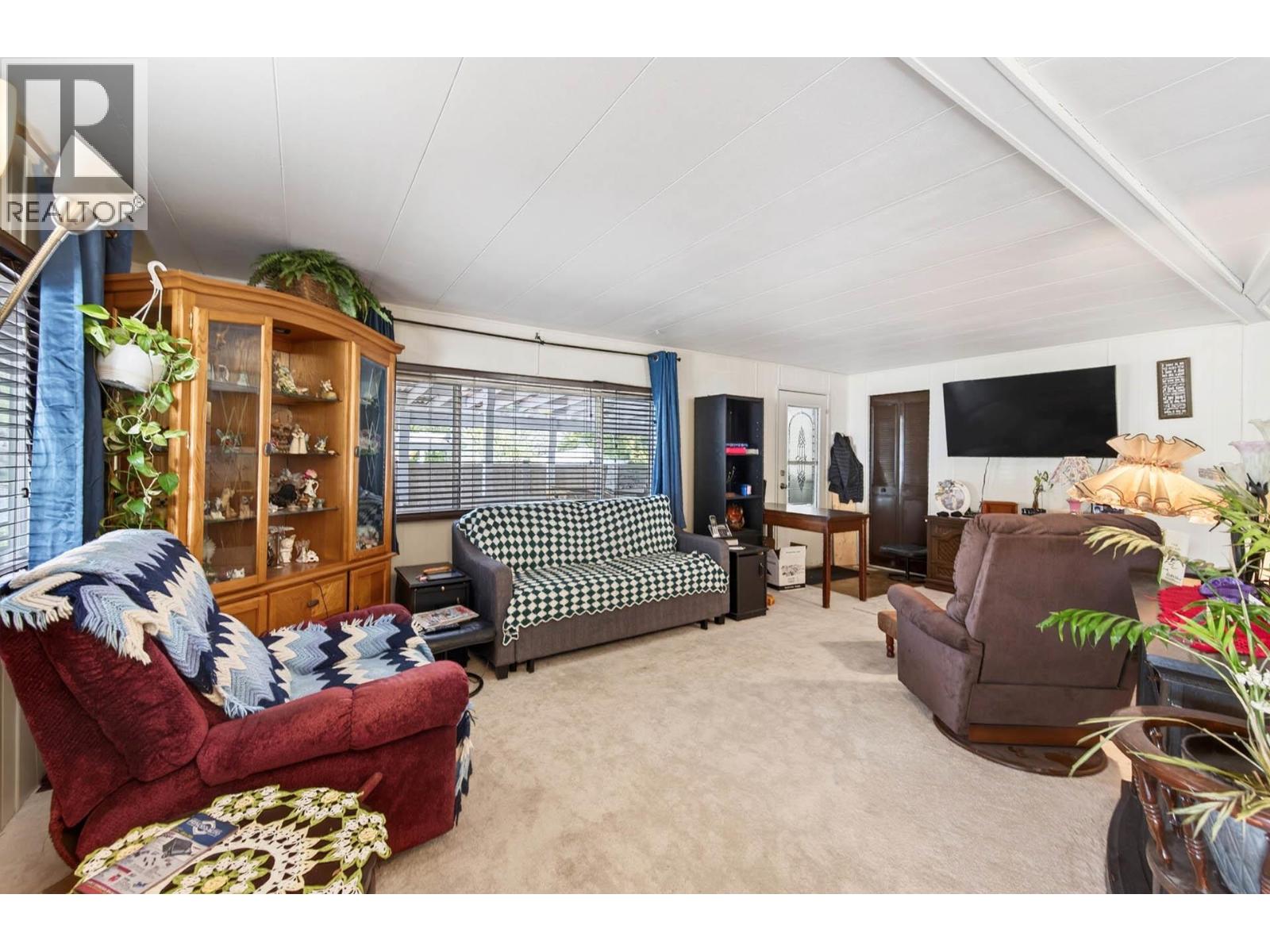 Additional image 3 of 228-2400 Oakdale Way, Kamloops, BC, V2B6W7