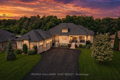 Additional image 7 of 16 Basswood Drive, Wasaga Beach, ON, L9Z 0A9