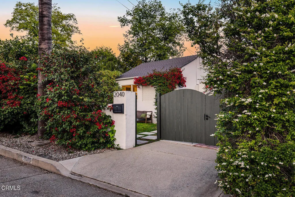 Additional image 70 of 2040 N Madison Avenue, Altadena, CA 91001