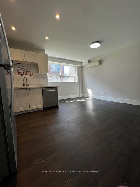 Additional image 5 of B-2622 Keele Street W, Toronto, ON, M6L 2P1