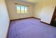 Additional image 23 of Penybanc Road, Ammanford
