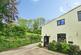 Park Lane, Stancombe, Dursley